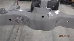 181113 66 Chevy Corvette (22).JPG